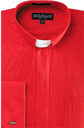 DS3007R RED