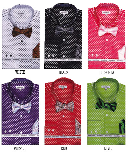 DS3756 MULTI