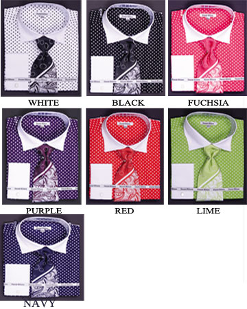 DS3758P2 MULTI