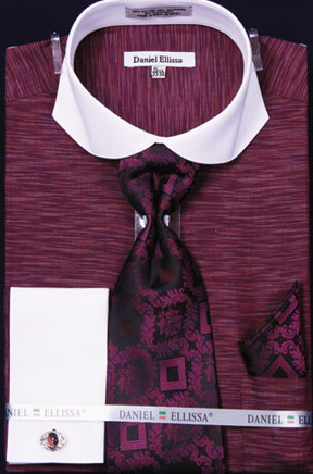DS3759P2 BIG