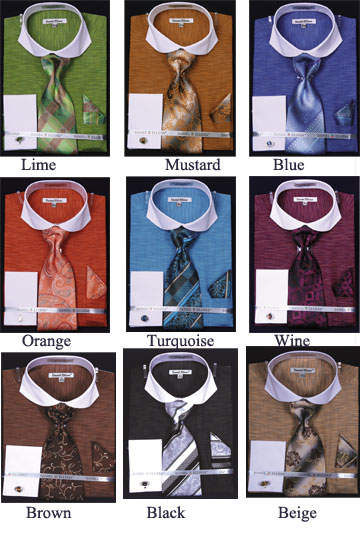 DS3759P2 MULTI
