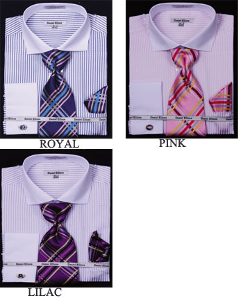 DS3761P2 MULTI