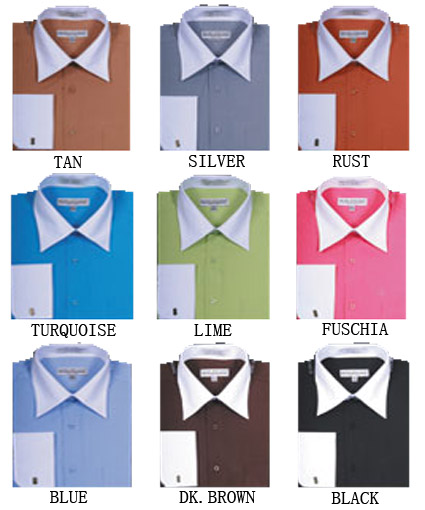 DS3006WT MULTI