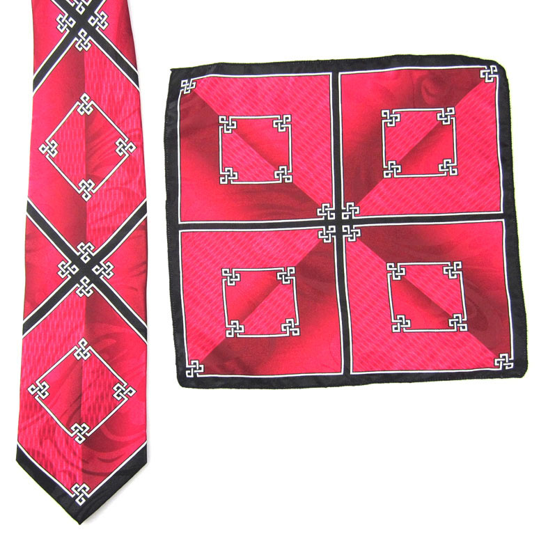 PRT872Ebig
