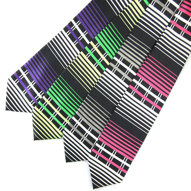  PRT808Bmulti