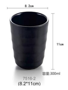 密胺--水杯01